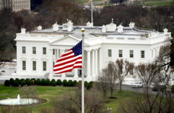 Белый дом подтвердил проведение прямых переговоров между Ираном и США