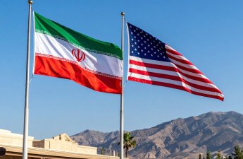 Переговоры между Ираном и США на уровне экспертов завершились-ОБНОВЛЕНО