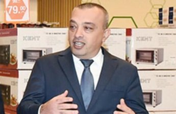 Yeddi aya yağan yağış iki gündə yağdı - VİDEO