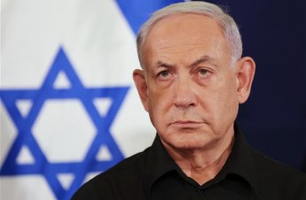 Нетаньяху: Операция против Ирана еще не завершилась