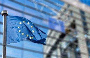 Посол ЕС: Украина получит €90 млрд, но...