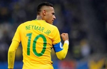 Сыграет ли Неймар на ЧМ-2026?