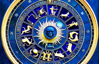 Günün qoroskopu: həyat yalnız ehtiyatla qorunan bir sahə deyil