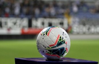 Premyer Liqa: “Qəbələ” “İmişli”ni, “Turan Tovuz” “Sumqayıt”ı qəbul edir