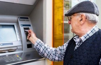 Pensiyalarla bağlı vacib AÇIQLAMA