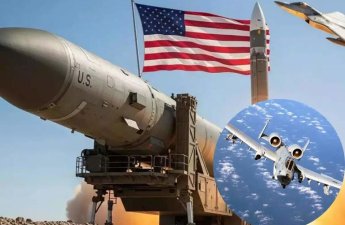 And-amana möhtac qalan “qələbə”