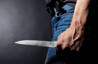 Tərtərdə törədilmiş qətlin səbəbi məlum olub - TƏFƏRRÜAT