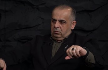 “Dedim ki, yaşamaq ümidimi əlimdən alırsınız” - Nicat Kazımov