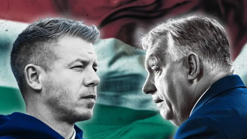 Dünyanın ən qeyri-adi seçki sistemi: Macarıstan seçkiləri haqqında bilməli olduğunuz 5 vacib detal - BBC