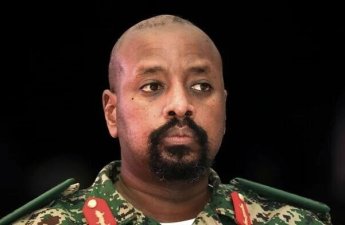 General Türkiyədən 1 milyard dollar və ən gözəl qadını istədi