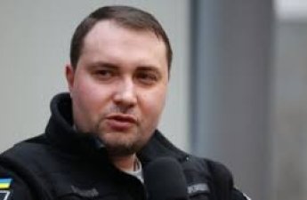 Буданов не исключил очередной обмен пленными между Украиной и РФ