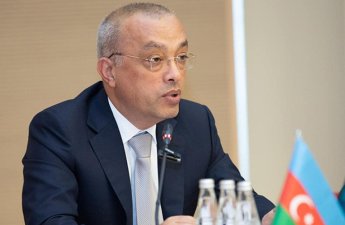 Sənədsiz evlərə su verilməyəcək - RƏSMİ + VİDEO