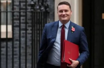 Министр: Британия разочарована провалом переговоров США и Ирана в Исламабаде