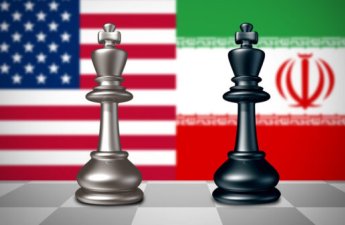 DÜNYA ŞOKDA: ABŞ və İrandan gizli siyahı – Hər an hər şey dəyişə bilər!