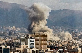 İran: ABŞ və İsrail hücumlarında 278 uşaq öldürülüb