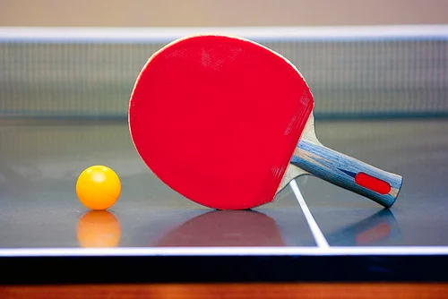 Нихад Мамедов вошел в Книгу рекордов Гиннесса