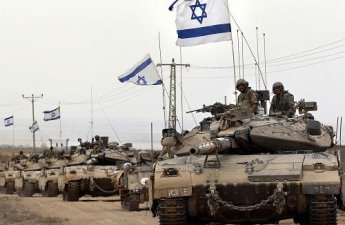 Израиль готовится к возобновлению войны с Ираном