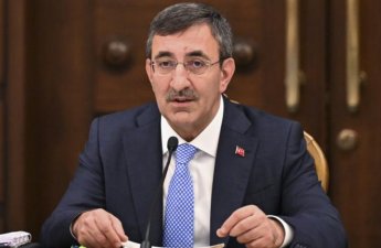 Джевдет Йылмаз: Скорого урегулирования между США и Ираном ждать нереалистично