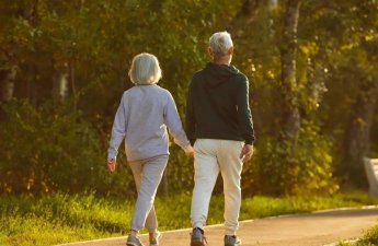 3-4 min addım belə kifayətdir – alimlərdən gözlənilməz nəticə