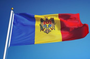 Молдова выходит из СНГ
