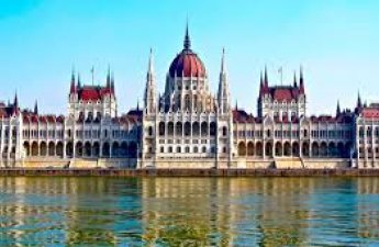 Выборы нового премьер-министра Венгрии состоятся в течение 30 дней