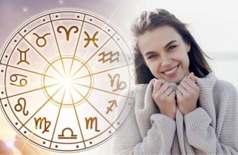 Bu həftə 5 BÜRC üçün çox düşərli olacaq