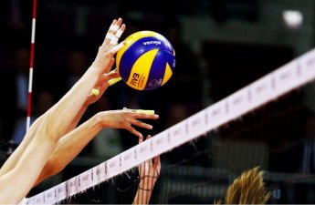 Azərbaycan Yüksək Liqası: 