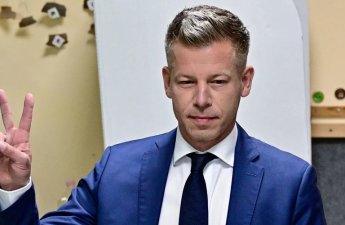 Orbanın 16 illik hakimiyyətinə son qoyan Peter Madyar kimdir? - DOSYE