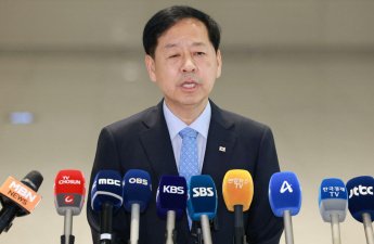 Корея намерена развивать торговые связи со странами Латинской Америки и Африки