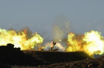 ЦАХАЛ заявил об уничтожении подземной инфраструктуры 