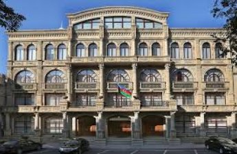 Счетная палата направила в Генпрокуратуру результаты трех проверок в 2025г