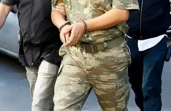 Уголовное дело в отношении начальника отдела Минобороны Азербайджана передано в суд