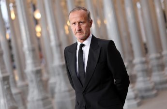 Dolce & Gabbana назначила экс-главу Gucci со-генеральным директором