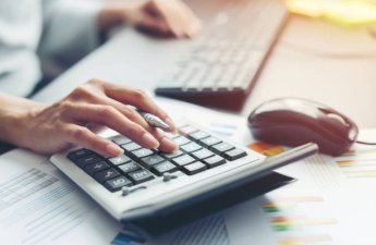 В Азербайджане число налогоплательщиков выросло на 5%