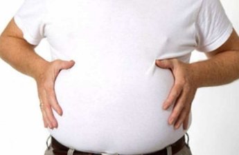 Sadə köp yoxsa ciddi xəstəlik əlaməti? - Səhiyyə Nazirliyinin mütəxəssisi xəbərdarlıq edir