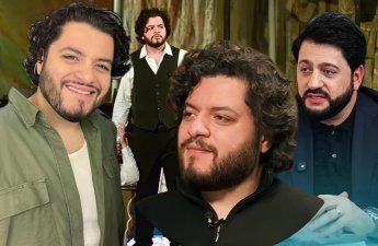 “Adımdan yalan danışıb xarici ölkəyə buraxmadılar, etiraz edəndə dedilər ki, ərizəni yaz işdən çıx” - ÖZƏL