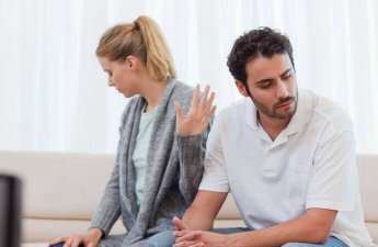 Bakıda başlayan sevgi, Şəmkirdə bitən cinayət: “Evə getsəm, özümü öldürərəm” – TƏFƏRRÜAT