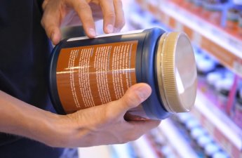 Bu məhsulların qanunsuz onlayn satışı sağlamlıq riski yaradır - VİDEO