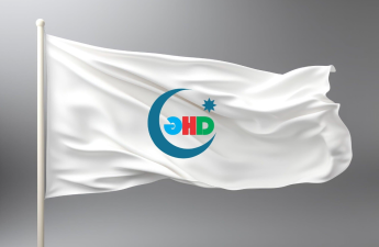 ƏHD Partiyası hökumətə çağırış edib