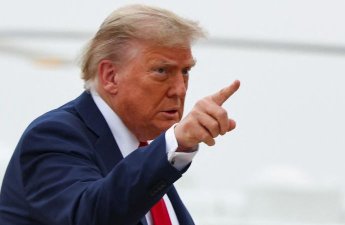 ABŞ Hörmüz boğazını blokadaya alarsa nə baş verər?