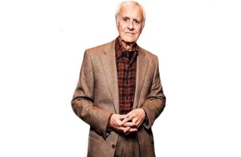 Xalq artisti Maqsud Məmmədov vəfat edib