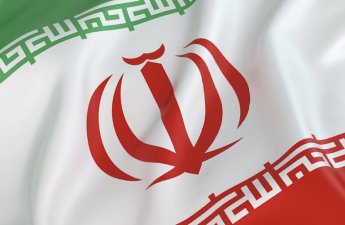 Иран готов к обсуждениям и достижению соглашения