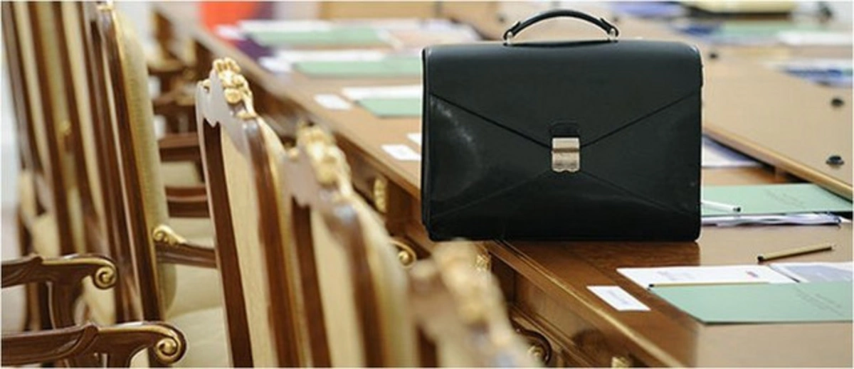 İki uşaq bağçasına müdirlər təyin olundu - FOTO