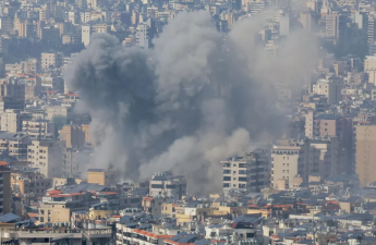 BMT: İrandakı münaqişə 32 milyon insanın vəziyyətinə mənfi təsir göstərə bilər