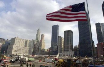 ABŞ İran neftini alanları hədələdi