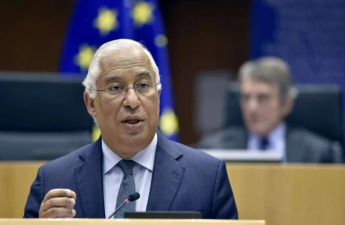 Antonio Koşta Fars körfəzi ölkələrinə səfər edəcək