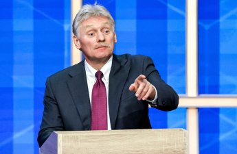 Кремль не будет поздравлять Мадьяра