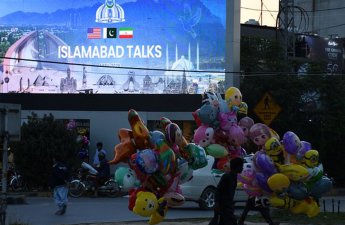 Danışıqların uğursuzluğunun səbəbini açıqladı