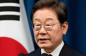 Cənubi Koreya Prezidenti İsrailin hərəkətlərini Holokostla müqayisə etdi