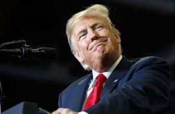 Трамп заявил о готовности Ирана к сделке